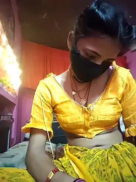 Snapshot of Babita_ranni chatting on 26, 10, 2025 Babita ranni online show from 26, 10, 2025