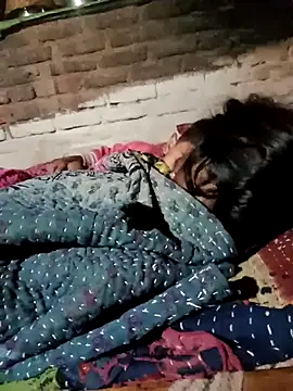 Snapshot of Babita_ranni chatting on 29, 10, 2025 Babita ranni online show from 29, 10, 2025