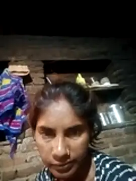 Snapshot of Babita_ranni chatting on 30, 10, 2025 Babita ranni online show from 30, 10, 2025