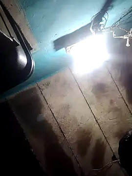 Snapshot of Babita_ranni chatting on 31, 10, 2025 Babita ranni online show from 31, 10, 2025