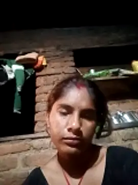 Snapshot of Babita_ranni chatting on 31, 10, 2025 Babita ranni online show from 31, 10, 2025