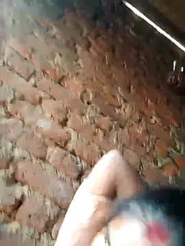 Snapshot of Babita_ranni chatting on 2, 11, 2025 Babita ranni online show from 2, 11, 2025