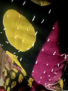 Snapshot of Babita_ranni chatting on 2, 11, 2025 Babita ranni online show from 2, 11, 2025