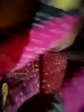 Snapshot of Babita_ranni chatting on 3, 11, 2025 Babita ranni online show from 3, 11, 2025