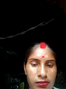 Snapshot of Babita_ranni chatting on 4, 11, 2025 Babita ranni online show from 4, 11, 2025