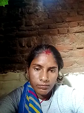 Snapshot of Babita_ranni chatting on 5, 11, 2025 Babita ranni online show from 5, 11, 2025