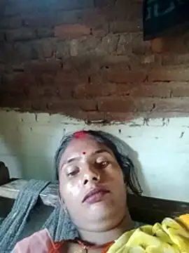 Snapshot of Babita_ranni chatting on 8, 11, 2025 Babita ranni online show from 8, 11, 2025