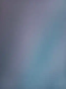 Snapshot of Babita_ranni chatting on 9, 11, 2025 Babita ranni online show from 9, 11, 2025