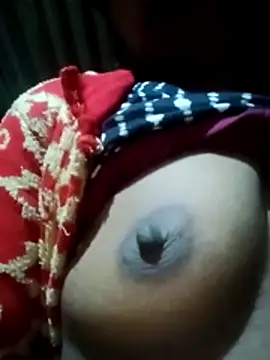 Snapshot of Babita_ranni chatting on 9, 11, 2025 Babita ranni online show from 9, 11, 2025