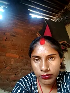 Snapshot of Babita_ranni chatting on 10, 11, 2025 Babita ranni online show from 10, 11, 2025