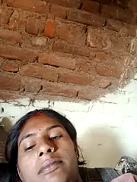 Snapshot of Babita_ranni chatting on 11, 11, 2025 Babita ranni online show from 11, 11, 2025