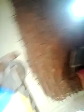 Snapshot of Babita_ranni chatting on 12, 11, 2025 Babita ranni online show from 12, 11, 2025