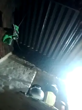 Snapshot of Babita_ranni chatting on 12, 11, 2025 Babita ranni online show from 12, 11, 2025