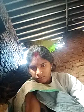 Snapshot of Babita_ranni chatting on 15, 11, 2025 Babita ranni online show from 15, 11, 2025