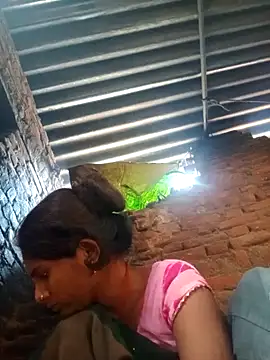 Snapshot of Babita_ranni chatting on 16, 11, 2025 Babita ranni online show from 16, 11, 2025