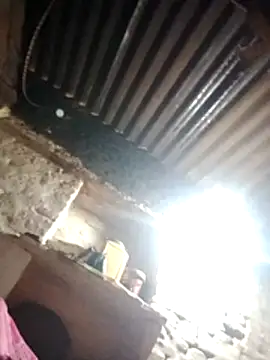 Snapshot of Babita_ranni chatting on 18, 11, 2025 Babita ranni online show from 18, 11, 2025