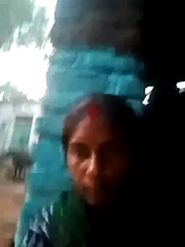 Snapshot of Babita_ranni chatting on 19, 11, 2025 Babita ranni online show from 19, 11, 2025