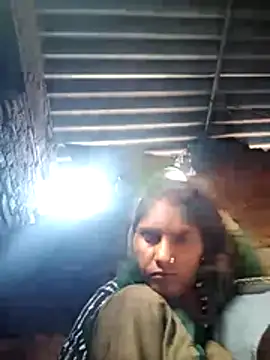 Snapshot of Babita_ranni chatting on 22, 11, 2025 Babita ranni online show from 22, 11, 2025