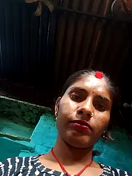 Snapshot of Babita_ranni chatting on 24, 11, 2025 Babita ranni online show from 24, 11, 2025