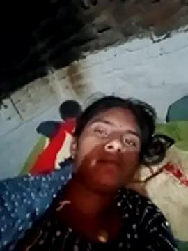 Snapshot of Babita_ranni chatting on 2, 12, 2025 Babita ranni online show from 2, 12, 2025