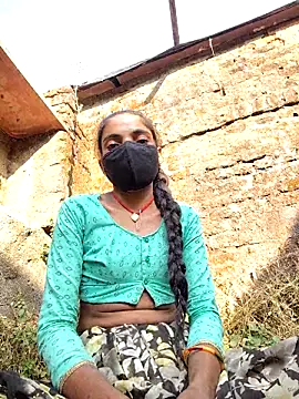 Snapshot of Babita_ranni chatting on 5, 12, 2025 Babita ranni online show from 5, 12, 2025