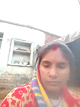 Snapshot of Babita_ranni chatting on 14, 12, 2025 Babita ranni online show from 14, 12, 2025