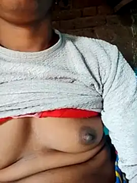 Snapshot of Babita_ranni chatting on 15, 12, 2025 Babita ranni online show from 15, 12, 2025