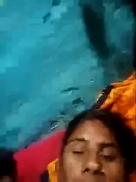 Snapshot of Babita_ranni chatting on 17, 12, 2025 Babita ranni online show from 17, 12, 2025