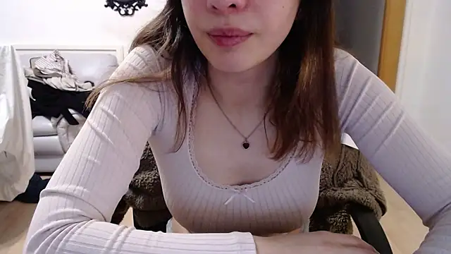 Snapshot of bellefleurrr chatting on 19, 11, 2025 bellefleurrr online show from 19, 11, 2025