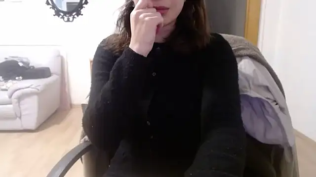 Snapshot of bellefleurrr chatting on 20, 11, 2025 bellefleurrr online show from 20, 11, 2025