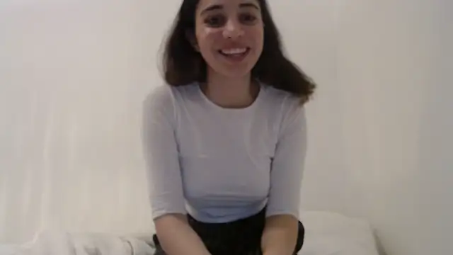 Snapshot of bellefleurrr chatting on 28, 11, 2025 bellefleurrr online show from 28, 11, 2025