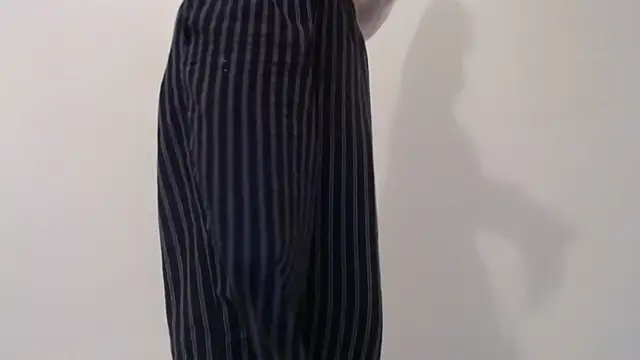 Snapshot of bellefleurrr chatting on 30, 11, 2025 bellefleurrr online show from 30, 11, 2025