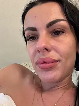 EmmaVayne online show from 9, 3, 2026