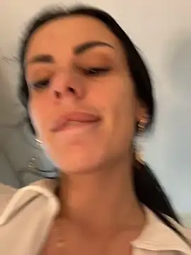 EmmaVayne online show from 13, 3, 2026