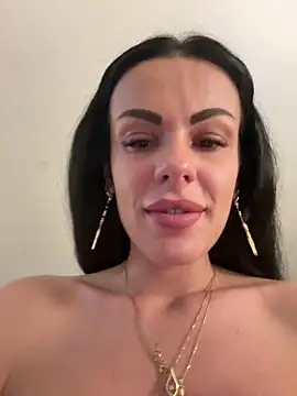 EmmaVayne online show from 16, 3, 2026