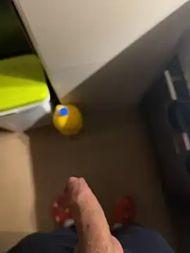 Snapshot of findomhot chatting on 27, 10, 2025 findomhot online show from 27, 10, 2025