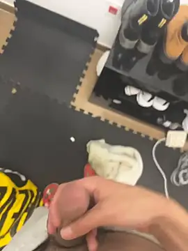 Snapshot of findomhot chatting on 29, 10, 2025 findomhot online show from 29, 10, 2025