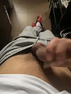 Snapshot of findomhot chatting on 1, 11, 2025 findomhot online show from 1, 11, 2025