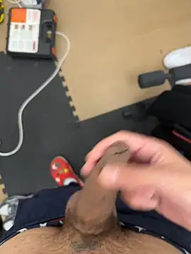 Snapshot of findomhot chatting on 3, 11, 2025 findomhot online show from 3, 11, 2025