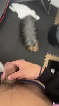 Snapshot of findomhot chatting on 5, 11, 2025 findomhot online show from 5, 11, 2025