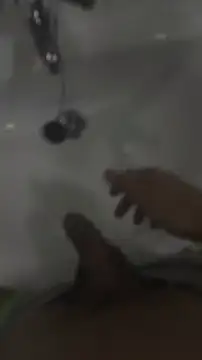 Snapshot of findomhot chatting on 9, 11, 2025 findomhot online show from 9, 11, 2025