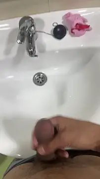 Snapshot of findomhot chatting on 11, 11, 2025 findomhot online show from 11, 11, 2025