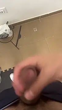 Snapshot of findomhot chatting on 12, 11, 2025 findomhot online show from 12, 11, 2025