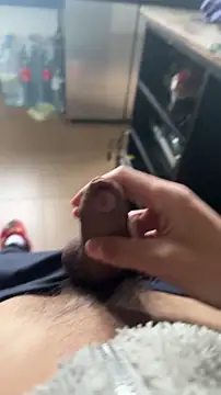 Snapshot of findomhot chatting on 16, 11, 2025 findomhot online show from 16, 11, 2025