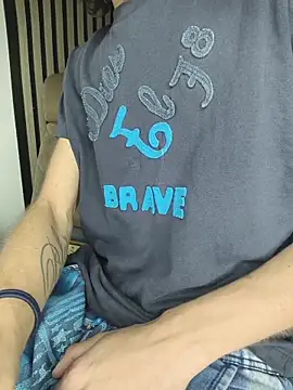 Snapshot of findomhot chatting on 22, 11, 2025 findomhot online show from 22, 11, 2025