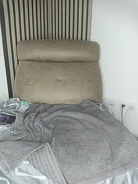 Snapshot of findomhot chatting on 23, 11, 2025 findomhot online show from 23, 11, 2025