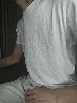 Snapshot of findomhot chatting on 23, 11, 2025 findomhot online show from 23, 11, 2025