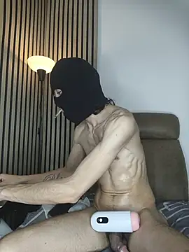 Snapshot of findomhot chatting on 5, 12, 2025 findomhot online show from 5, 12, 2025