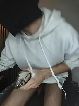 Snapshot of findomhot chatting on 5, 12, 2025 findomhot online show from 5, 12, 2025