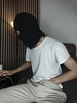 Snapshot of findomhot chatting on 14, 12, 2025 findomhot online show from 14, 12, 2025